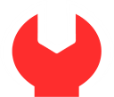 Jacktab Limited